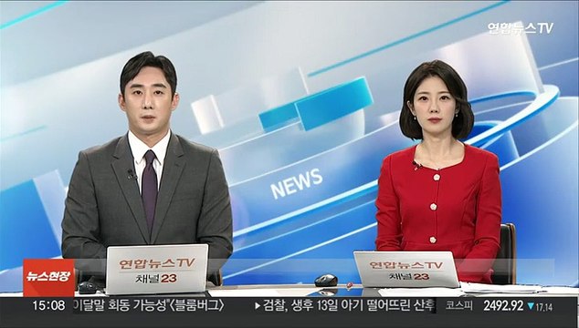 피프티 피프티, 빌보드 '핫 100' 19위…걸그룹 단독 곡 최고