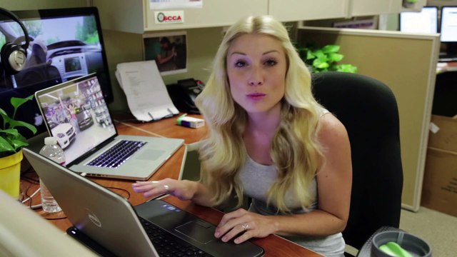 World's Greatest Drag Race 2 Unplugged! + Behind The Scenes - Wide Open Throttle Episode 30