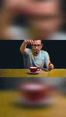 Playing with Time #shorts #viral #shortsvideo #video #innovationhub