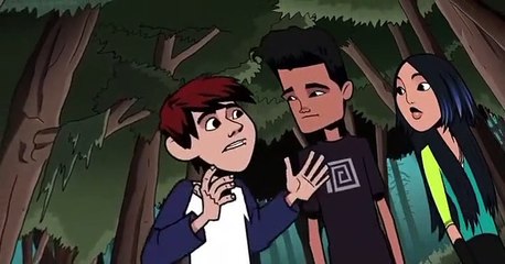 The Hollow The Hollow E009 Cocoon