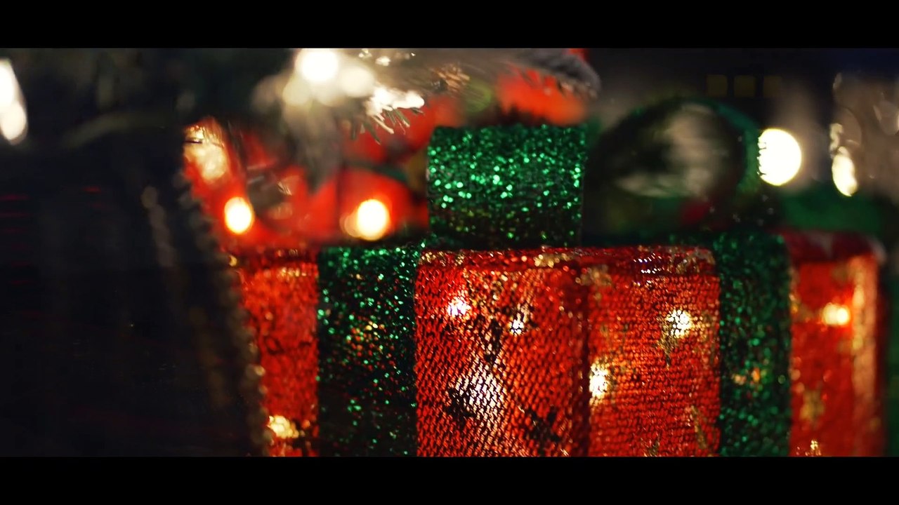 Have Yourself A Merry Little Christmas  Boyce Avenue acoustic Christmas cover