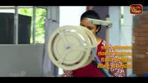Kodi Gaha Yata - Episode 01 | Sinhala Teledrama
