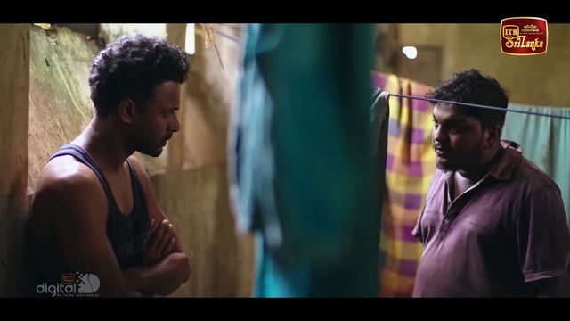 Kodi Gaha Yata - Episode 06 | Sinhala Teledrama