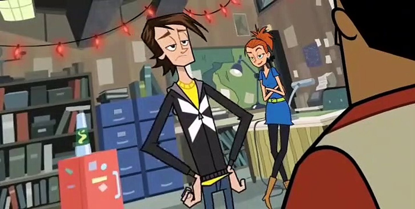 Packages from Planet X Packages from Planet X E010 Troll’s BFF – Sunset Towers