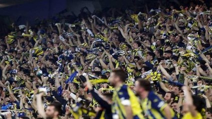 Jorge Jesus'u silen Fenerbahçe taraftarı, hocasını seçti! Herkes yaptıkları çağrıyı konuşuyor