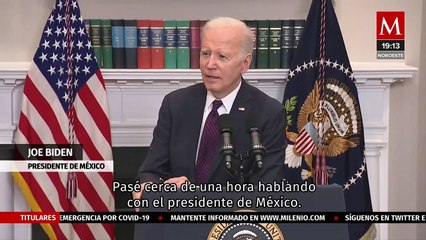 Milenio Noticias, con Alejandro Domínguez, 09 de mayo de 2023