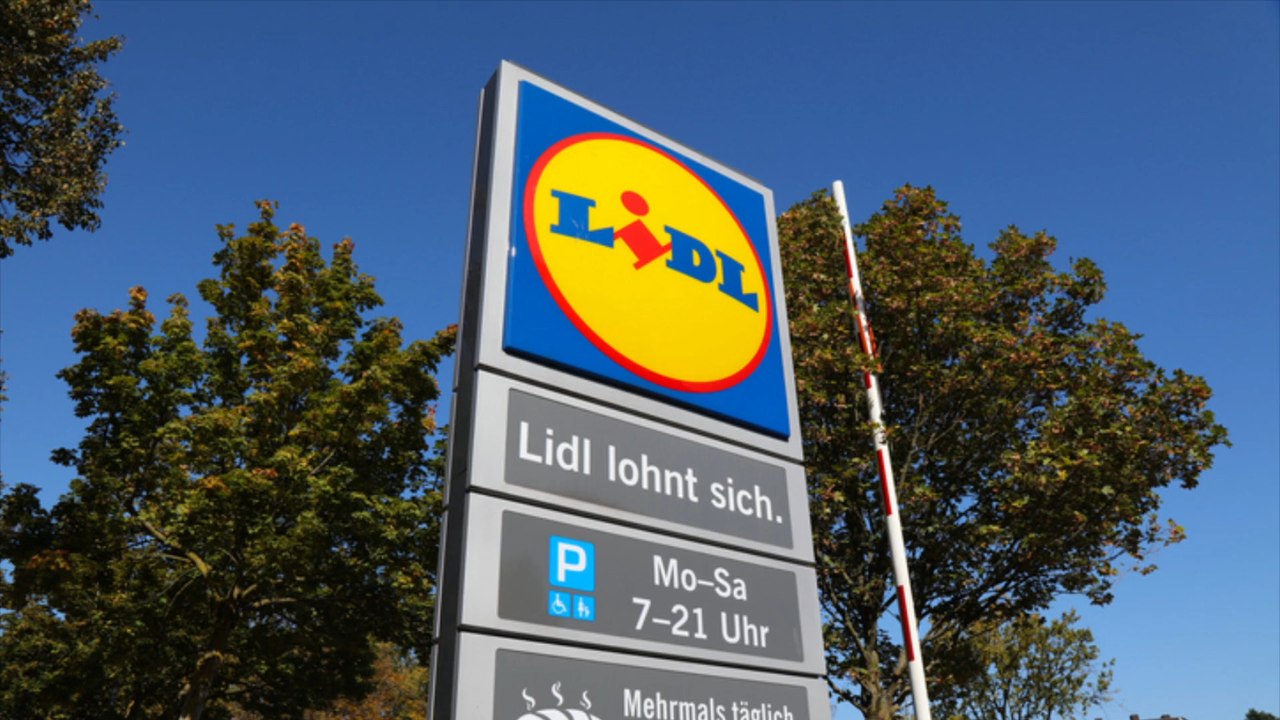 Multiresistente keime in lidl-hühnchenfleisch entdeckt