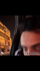 Ice cream treat from friend #Funny Videos# Short Videos# Friend # Icecream #Treat