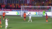 11 eylül 2022 Kasımpaşa Galatasaray maçı  STSL  22-23 6.hafta