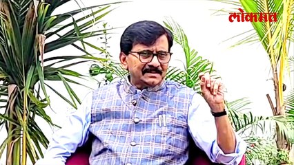 कर्नाटक निवडणुकांवरुन संजय राऊतांचा भाजपवर निशाणा