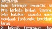 Kompilasi Humor Volume 13