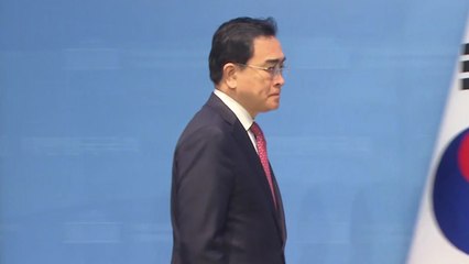 [더뉴스] 태영호 "최고위원 사퇴"...김재원의 선택은? / YTN