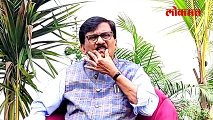 सुप्रीम कोर्टाचा निकाल आणि भाजपचे पोपटलाल..’, संजय राऊतांचा रोख कोणाकडे?