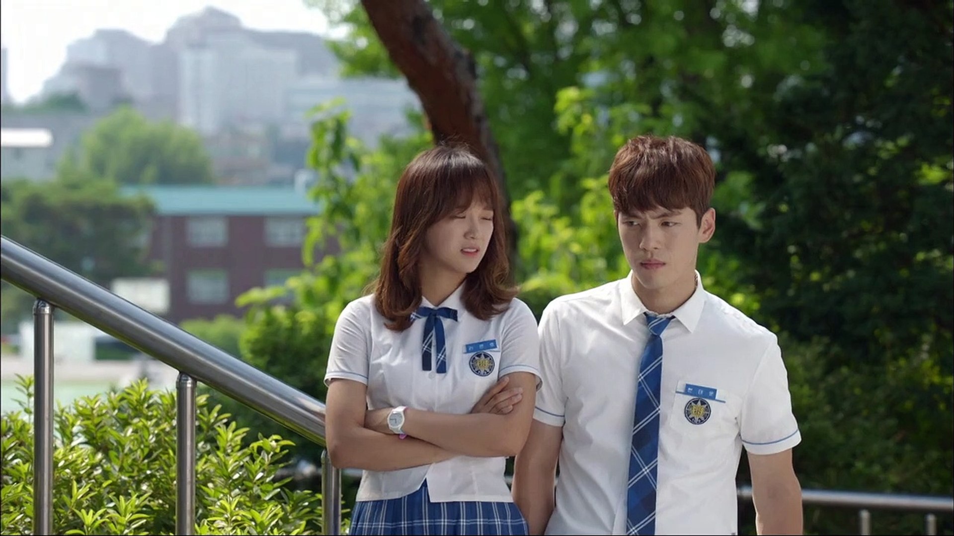 School 2017 watch hotsell online eng sub