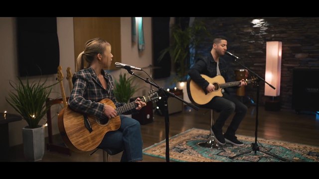 Endless Love Lionel Richie ft Diana Ross Boyce Avenue ft Connie Talbot cover