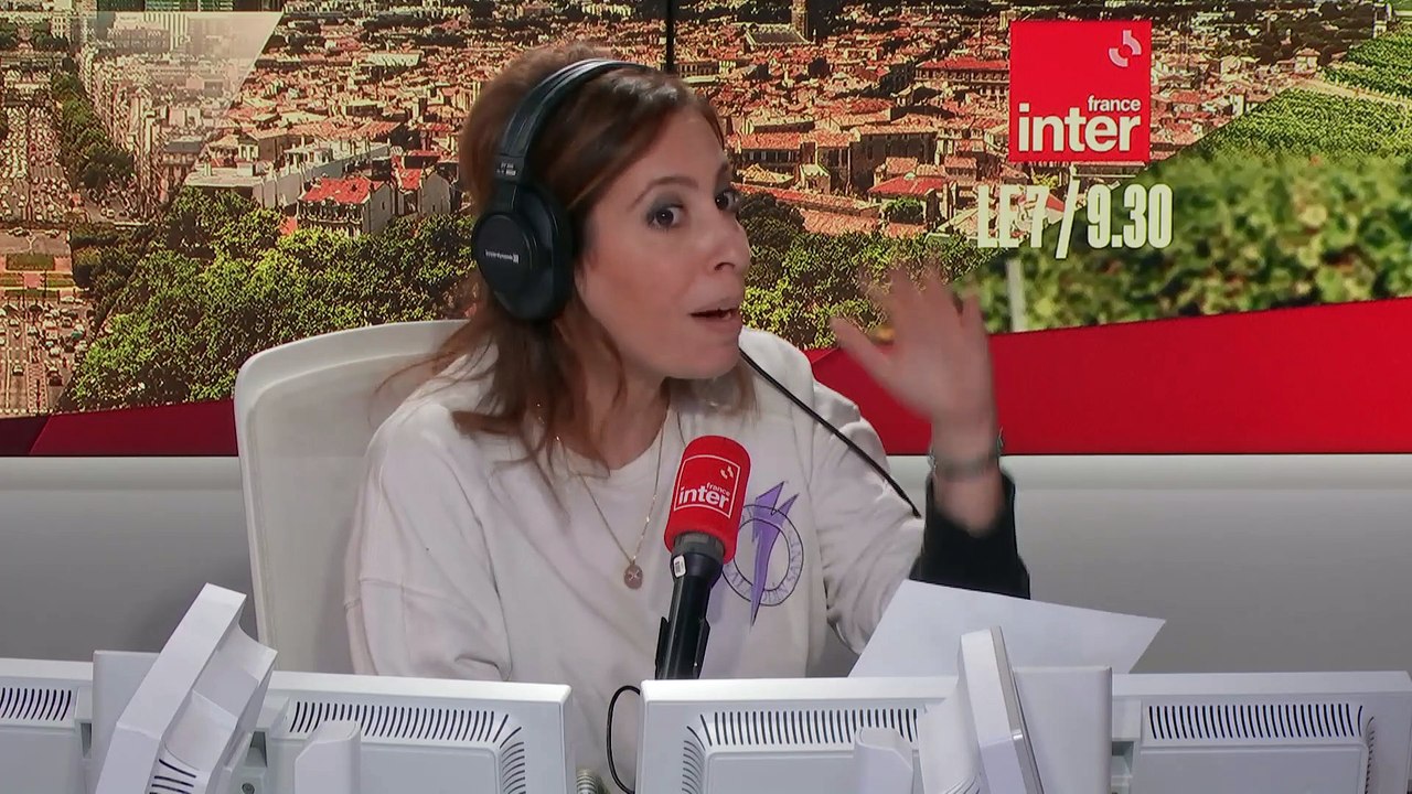 Guerre en Ukraine : "Poutine a déjà perdu", estime Frans Timmermans