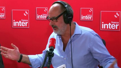 Lionel Messi quitte Paris ! Le billet de Daniel Morin