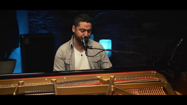 Diamonds Rihanna Boyce Avenue piano acoustic cover