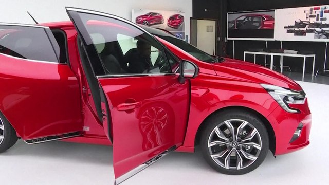 Fin des radars tronçons : comment le nombre d’amendes pourrait tripler