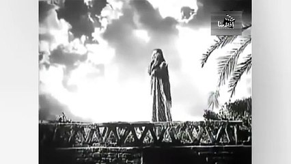 فيلم زينب العربي: قصة حب وتحديات في أوائل القرن العشرين 🎬