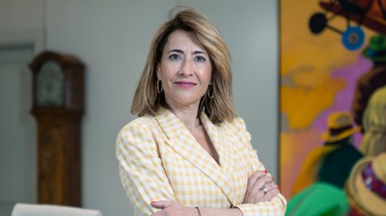 El Gobierno aprueba una línea de avales para facilitar la adquisición de la primera vivienda