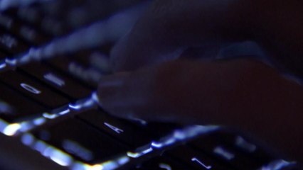 [더뉴스] 2년전 서울대병원 해킹은 北소행..."주요인사 정보 노려" / YTN