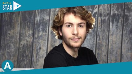 Anne Hidalgo, son fils Arthur fait une grande annonce : “Ça ne se refuse pas…”