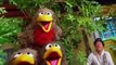 Sesame Street  Sesame Street S49 E026 Wild Adventure on Sesame Street