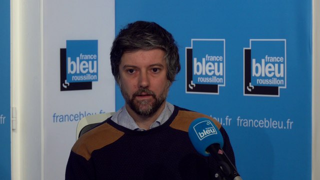 Sécheresse dans les Pyrénées-Orientales : Changer notre modèle touristique et agricole