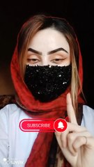 whats name of fingers in ISLAM vs MEDICAL_ #promotebalochistan @drmuqadas786#youtube#trending