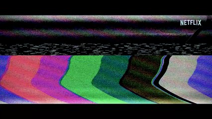 Novo filme de 'Bird Box' vai até Barcelona. Veja o trailer