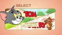 توم وجيري العاب فيلم كرتون توم وجيري كامل 2023(240P)