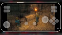 Setup & Play The Legend of Zelda Tears of the Kingdom on Skyline Android Emulator