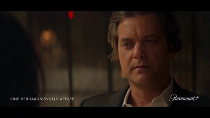 Eine verhängnisvolle Affäre - S01 Trailer (Deutsch) HD