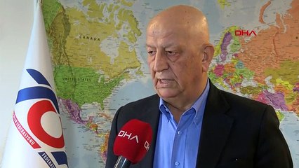 OTOGARDA SEÇİM HAREKETLİLİĞİ; EK SEFERLER KONULDU