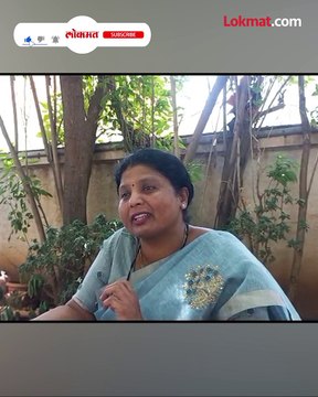 अंधारेंनी शरद पवारांसमोर अजित पवारांची तक्रार केली_1