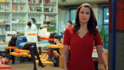 Te Alquilo Mi Amor Cap 154 en Español part 1/1