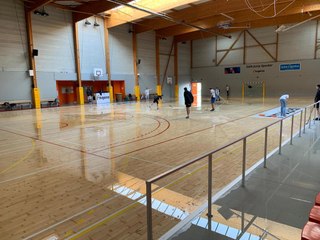 inondation-justy-specker-prend-cher