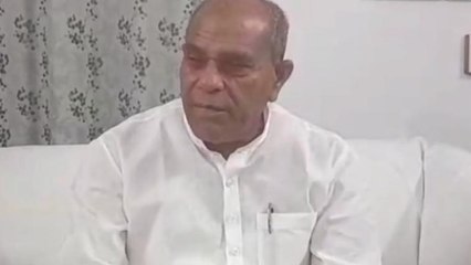 नरसिंहपुर : 20 मई को मनाया जाएगा विश्व मधुमक्खी दिवस, विधायक ने दी जानकारी