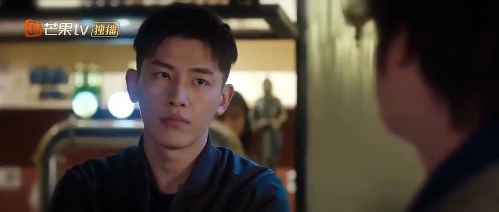D3sire Catch3r EP19 Eng Sub