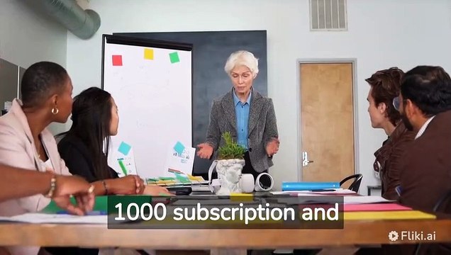 The Only Way To Grow On YouTube | Top Strategies to Grow Fast Your YouTube Channel #fyp #fypシ #fypシ゚viral #goviral #tiktok #facts0sam #facts #goyoutube