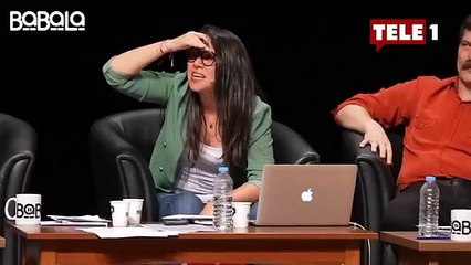 Oğuzhan Uğur’dan ‘Tek başıma 3 simit yedim’ diyen gence: Sen tam AK Parti’den ayrılamamışsın…