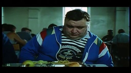 Commissaire Moulin 4x03 Le simulateur