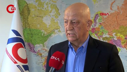 Otogarda seçim hareketliliği: Ek seferler konuldu