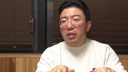 라덕연 일당 잇단 체포...정계·법조·연예·언론계 인사 역할은? / YTN