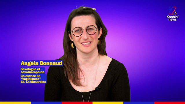 Vaginisme : Qu’est-ce qui se passe dans notre corps ? D’où ça vient ? Des sexologues nous expliquent