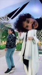 أثير الحلوة - وصلات