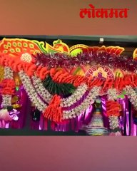 शेतकरी नवरा हवा यासाठी हट्ट... फॅशन डिझायनर मुलीनं काय केलं