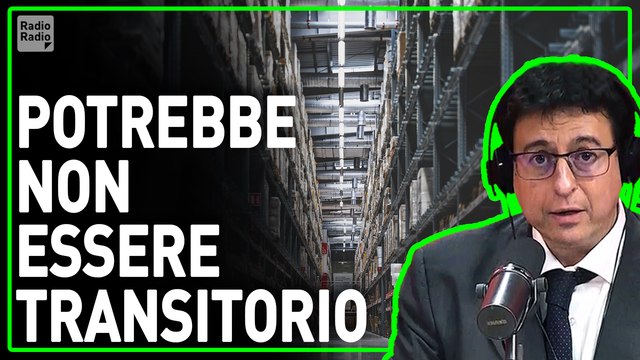 Il prezzo della pasta segna nuovi record: ecco come funziona il mercato
