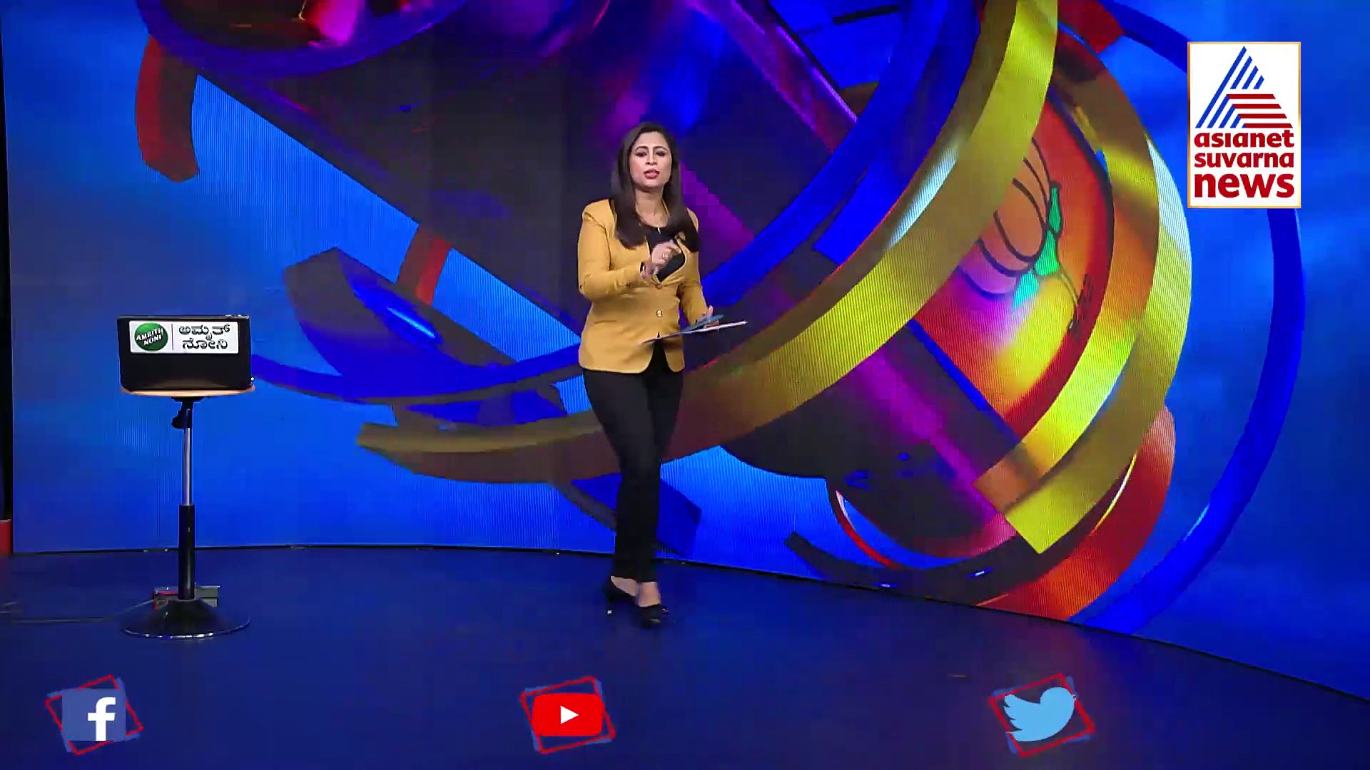 Karnataka Election 2023: ಮತಗಟ್ಟೆ ಎದುರು ಧರಣಿ ಕುಳಿತ ಅಜ್ಜಿ: ತೋರಿಸಿದ ಚಿಹ್ನೆ ಮತ ಹಾಕಿಲ್ಲ ಎಂದ ಆರೋಪ